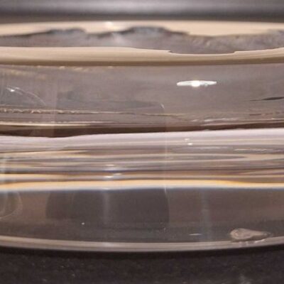 Podstawka pod butelkę Hoya Cristal