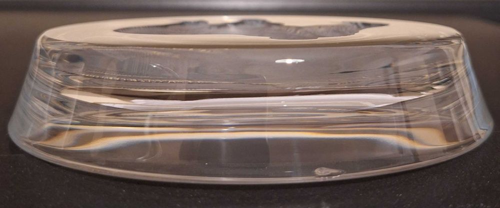 Podstawka pod butelkę Hoya Cristal