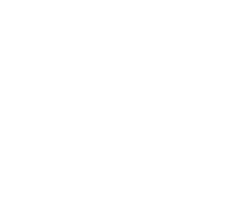 Perły z lamusa