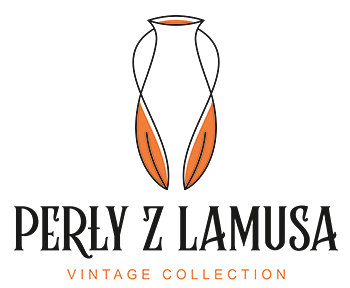 Perły z lamusa