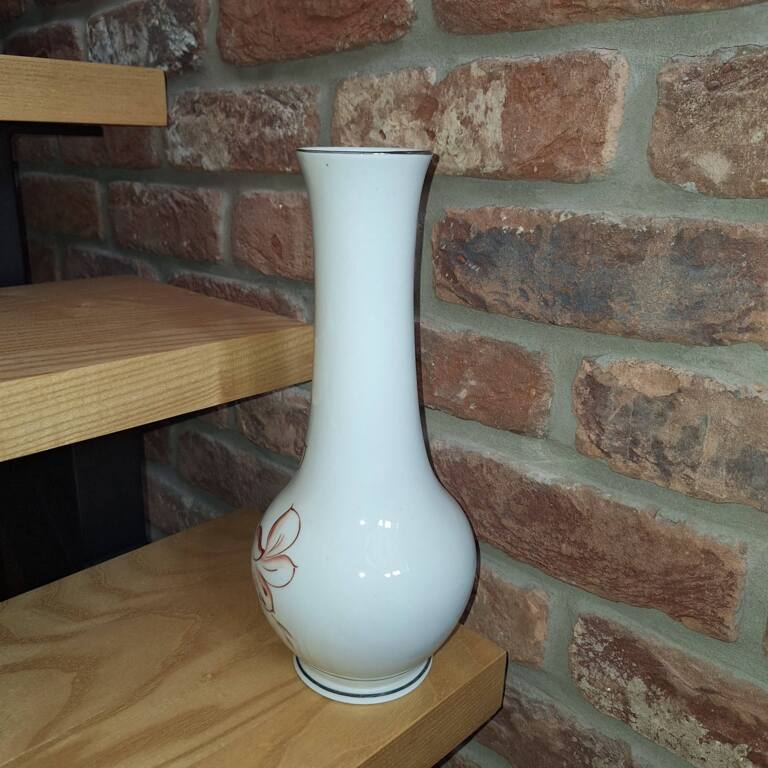 Wazon Wagner & Apel 1877