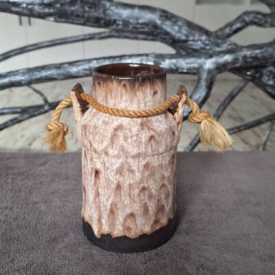 Ceramiczny wazon kanka Jopeko