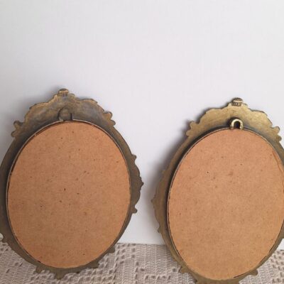 20260527_122158 Włoskie obrazki pałacowe ze scenkami rodzajowymi