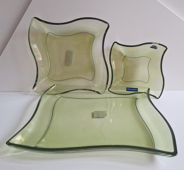 20260619_202405 Zestaw 3 Pater Szklanych ,,Wave'' Villeroy & Boch Design