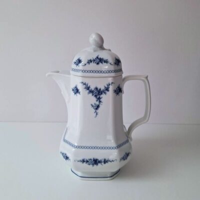Dzbanek porcelanowy Seltmann Weiden Bavaria Vintage