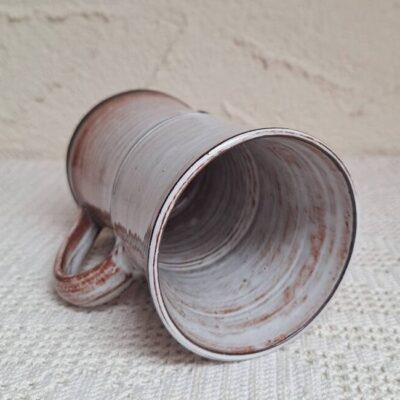 Ceramiczny Kufel retro Szwejk – Hospoda U Kalicha, Praga